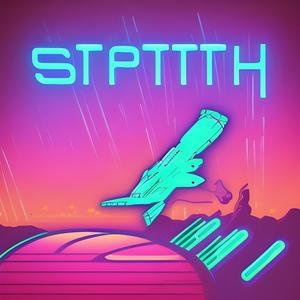 ANUB15 (feat. D1FF3R3NT) (Explicit)