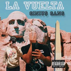 La Vuelta (Explicit)