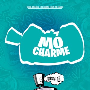 Mó Charme (Explicit)