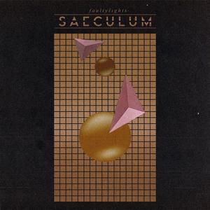 Saeculum