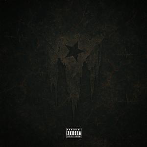 DICTADURA (feat. Luttier) (Explicit)