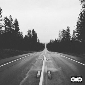 How To Love (feat. Lil Baby) (Explicit)