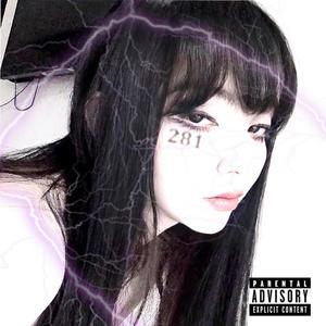Two Eight One (feat. CDee) (Explicit)