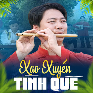 Xao Xuyến Tình Quê