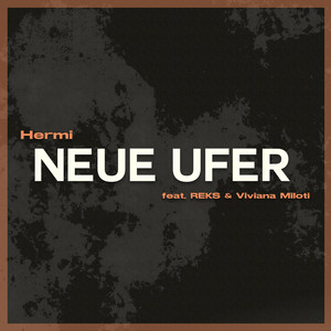 Neue Ufer