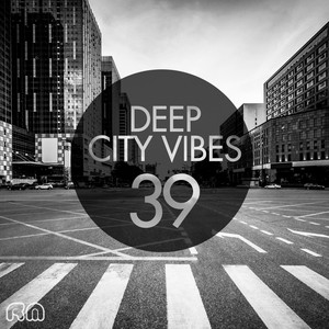 Deep City Vibes, Vol. 39