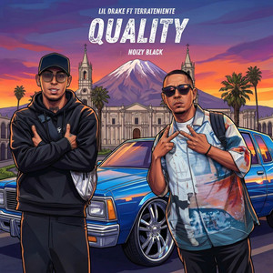 Quality (Explicit)