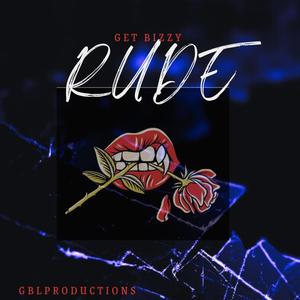 RUDE (Radio Edit)