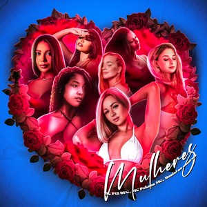 Mulheres (Explicit)