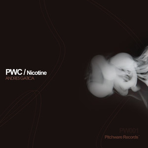 Nicotine (Original Mix)