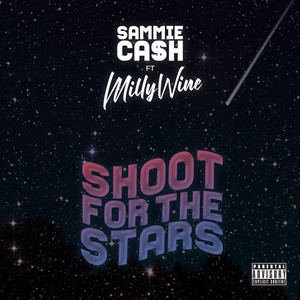 Shoot For The Stars (Explicit)