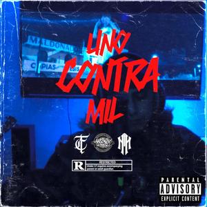 Uno contra mil (Explicit)