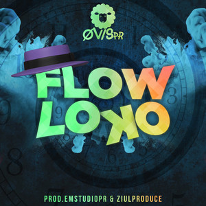 Flow Loko