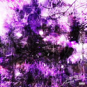 DESTRUCT MODE (prod. WXRST|Explicit)