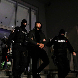 Money so Big Slowed (Explicit)