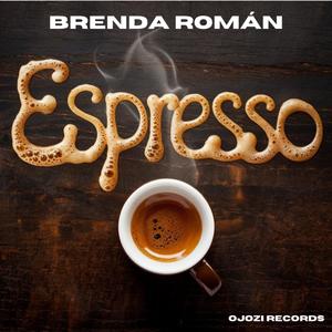 Espresso (Explicit)