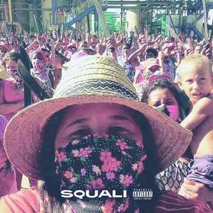Squali (Explicit)