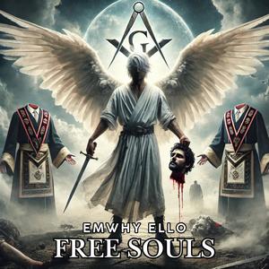 Free Souls