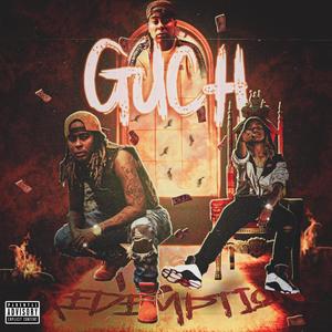 Up One (feat. Big40) (Explicit)