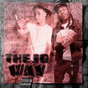 Masked Up (Explicit)