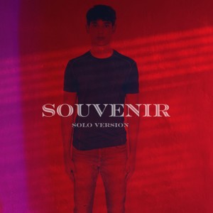 Souvenir (Solo Version)