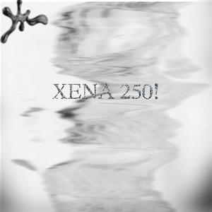 XENA (INTRO)