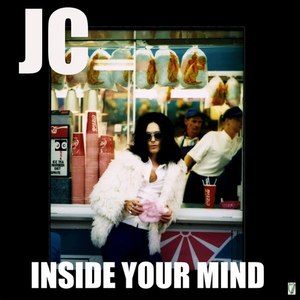 Inside Your Mind - Single