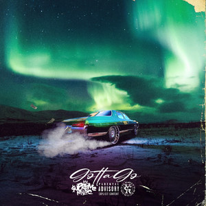 Gotta Go (Explicit)