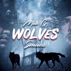 Wolves (Explicit)