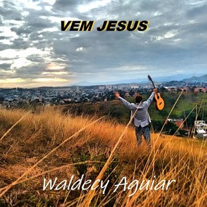 Viver Cantando(feat. Felipe Aguiar & Priscila Aguiar)