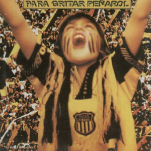 El Himno De Peñarol