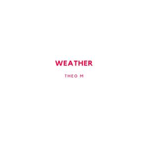 Weather