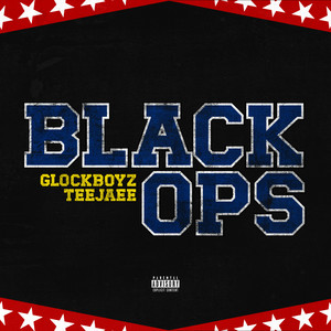 Black Ops (Explicit)