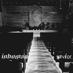savior