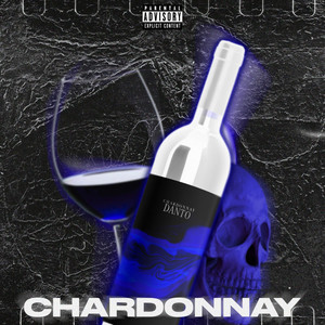 Danto - Chardonnay