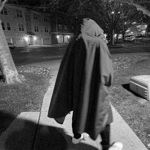 Model S Plaid (Explicit)