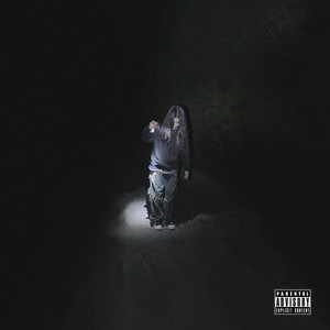 just4sovereignty (Explicit)
