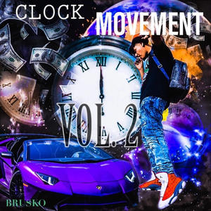 CLOCKMOVEMENTVOL.2 (Explicit)