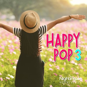 Happy Pop, Vol. 3