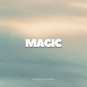 MAGIC (feat. Lil Euphon)