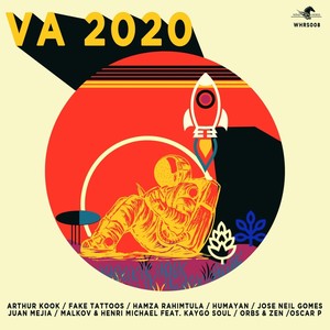 VA 2020