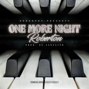 One more night (Explicit)