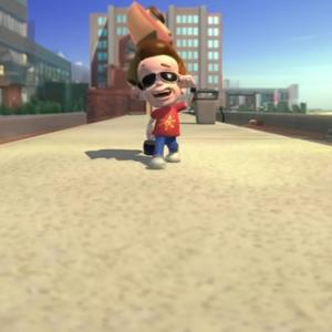 Himmy Neautron (feat. Krizz Kaliko, Twista, JL B. Hood & Nathan Schultz) (Explicit)