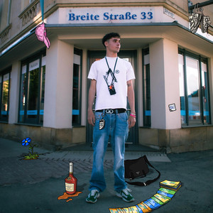 liebe in der kleinstadt (Explicit)