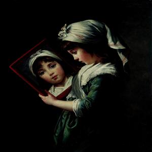 Ashes on my Skin (feat. MK)