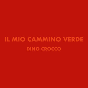 Il mio cammino verde (Digital Edition)