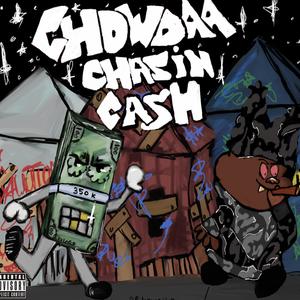 ¢ome With Meee (feat. Big Chowdaa) (Explicit)