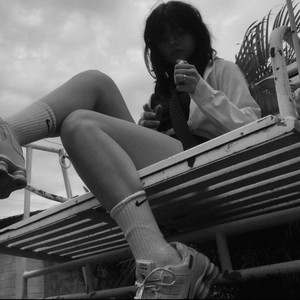 Broken Heart (Remix|Explicit)