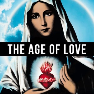 The Age Of Love (2023 Remix)