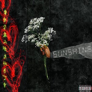 Sunshine (Explicit)